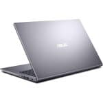 Asus VivoBook 15 X515