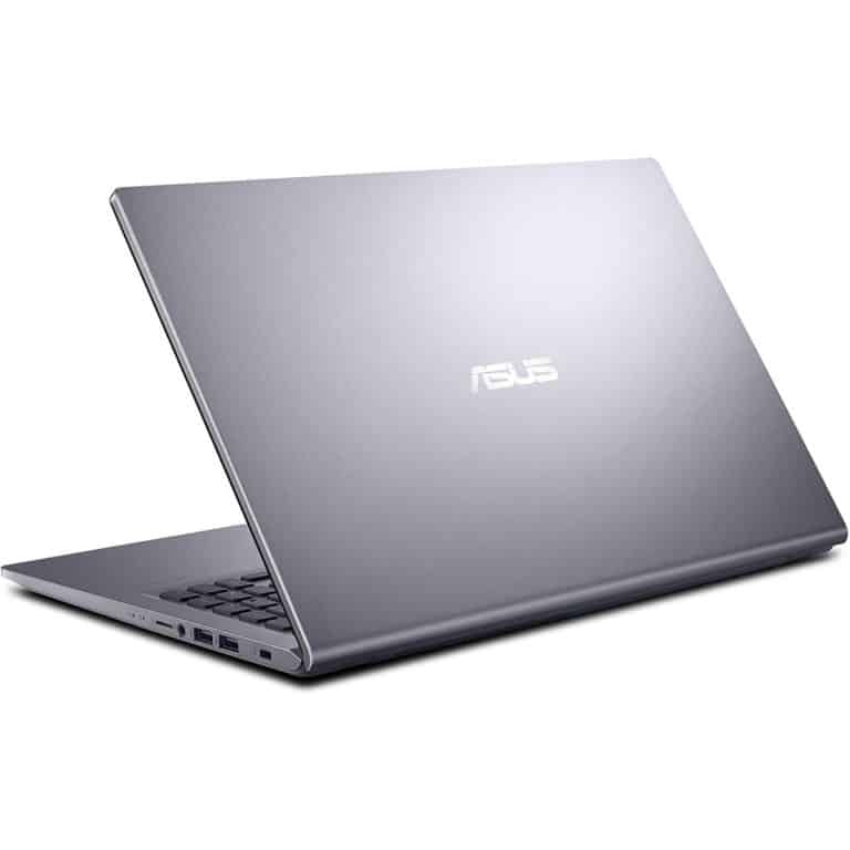 Asus Vivobook 15 X515 | Signals Electronics Asus VivoBook 15 X515