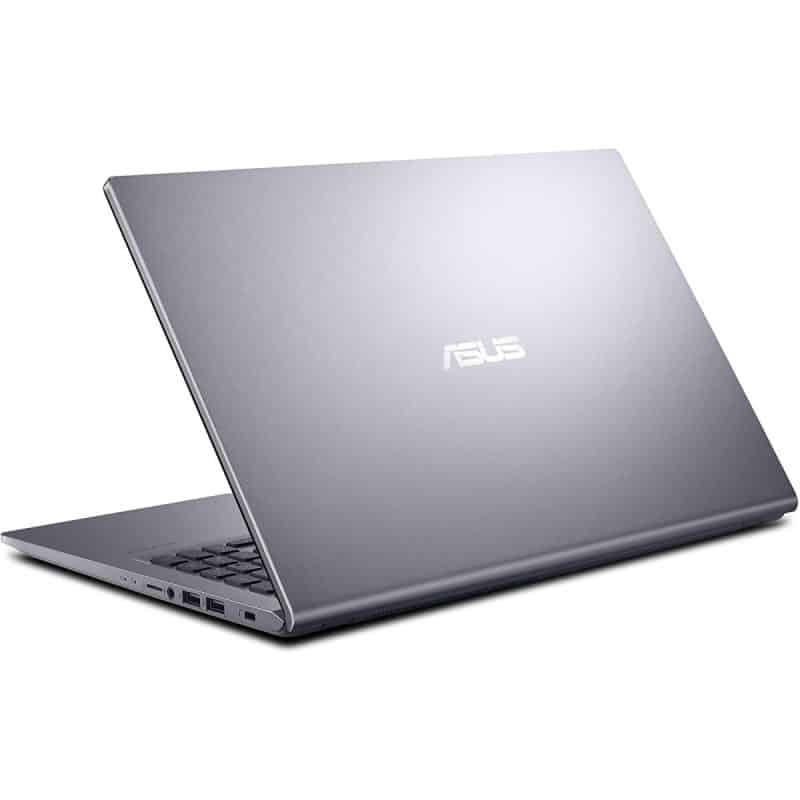 Asus VivoBook 15 X515