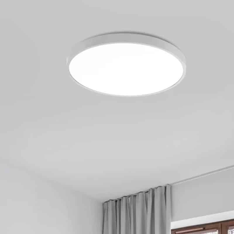 Mi LED Ceiling Light 450