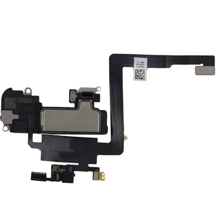 11 Pro Max اصلاح السماعه | Signals Electronics 11 Pro Max اصلاح السماعه