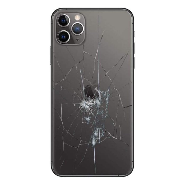 11 Pro Max زجاجة خلفية ايفون | Signals Electronics 11 Pro Max زجاجة خلفية ايفون