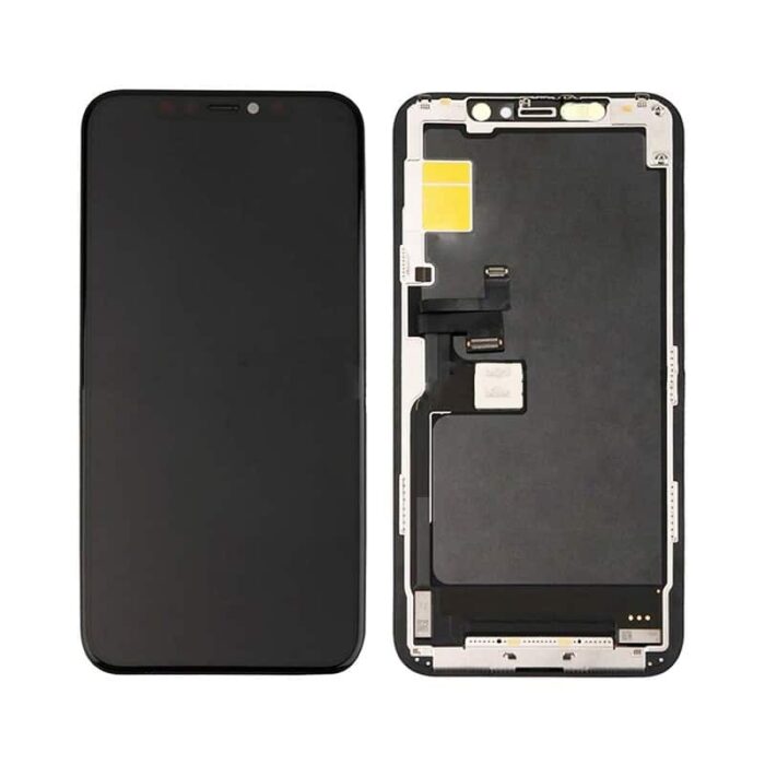 شاشة أصلية ايفون ١١ برو - iPhone 11 Pro