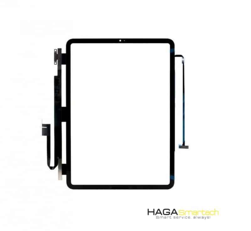 Ipad Pro 2018 (11Inch) تتش ايباد | Signals Electronics iPad pro 2018 (11inch) تتش ايباد