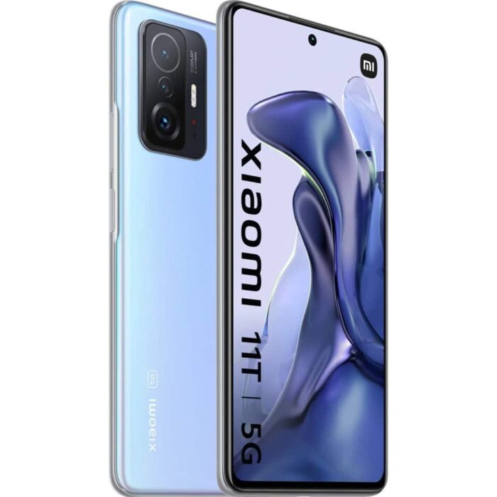 Xiaomi 11T 5G | Signals Electronics Xiaomi 11T 5G