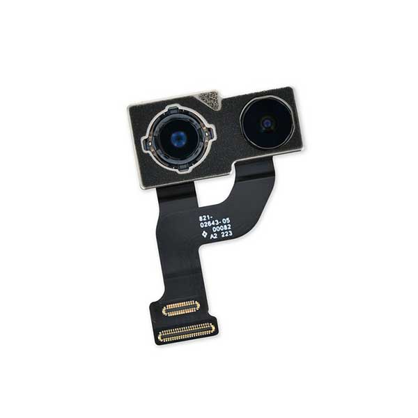 كاميرا خلفية آيفون 12 - Iphone 12 | Signals Electronics كاميرا خلفية آيفون 12 - iphone 12