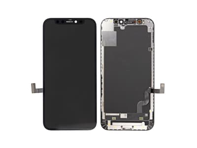 شاشة نخب اول أوليد ايفون اكس اس - Iphone Xs | Signals Electronics شاشة نخب اول أوليد ايفون اكس اس - iphone Xs