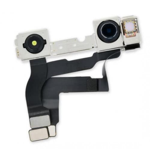 كاميرا أمامية آيفون 12 برو - Iphone 12 Pro | Signals Electronics كاميرا أمامية آيفون 12 برو - Iphone 12 Pro