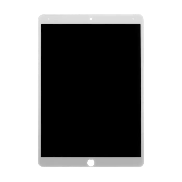 Ipad Pro 2017 (10.5Inch) تتش ايباد | Signals Electronics iPad pro 2017 (10.5inch) تتش ايباد