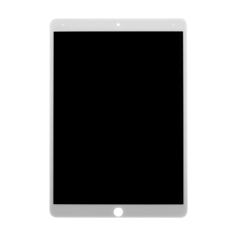 Ipad Pro 2017 (10.5Inch) تتش ايباد | Signals Electronics iPad pro 2017 (10.5inch) تتش ايباد