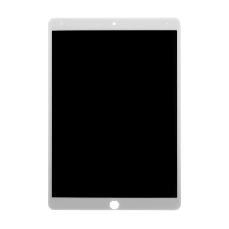 Ipad Pro 2017 (10.5Inch) تتش ايباد | Signals Electronics iPad pro 2017 (10.5inch) تتش ايباد