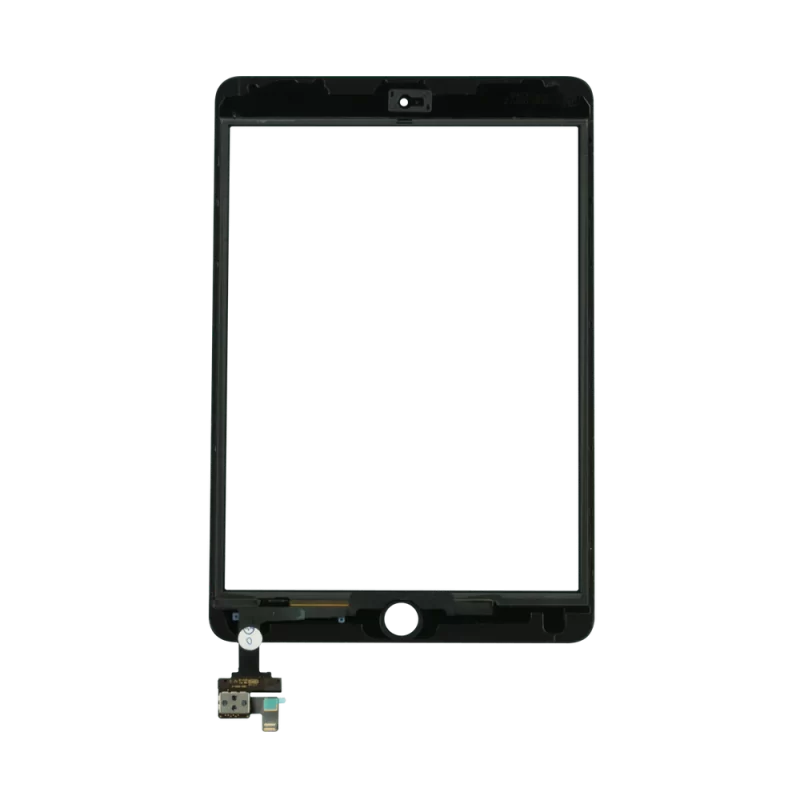 iPad Air 3 تتش ايباد