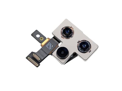 كاميرا خلفية آيفون 12 برو - Iphone 12 Pro | Signals Electronics كاميرا خلفية آيفون 12 برو - iphone 12 Pro