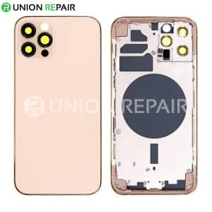 12 Pro شصي آيفون