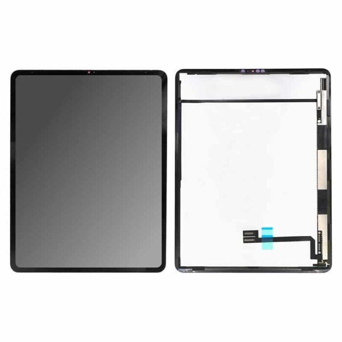 Pro 2020 12.9 شاشة أصلية ايباد | Signals Electronics Pro 2020 12.9 شاشة أصلية ايباد