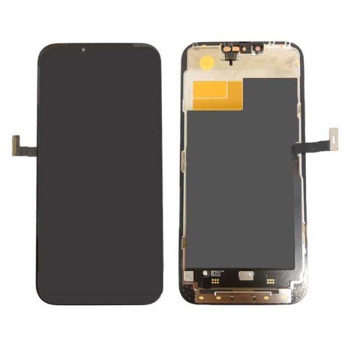شاشة أصلية ايفون ١٣ برو - Iphone 13 Pro | Signals Electronics شاشة أصلية ايفون ١٣ برو - iPhone 13 Pro