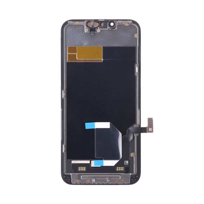 شاشة أصلية ايفون ١٣ - Iphone 13 | Signals Electronics شاشة أصلية ايفون ١٣ - iPhone 13