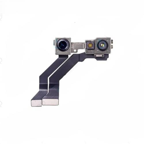 كاميرا امامية آيفون 13 برو ماكس - Iphone 13 Pro Max | Signals Electronics كاميرا امامية آيفون 13 برو ماكس - iphone 13 Pro Max