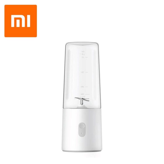 Mi Portable Juicer | Signals Electronics Mi Portable Juicer