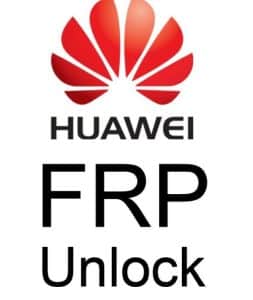 P30 pro فك تشفير هواوي