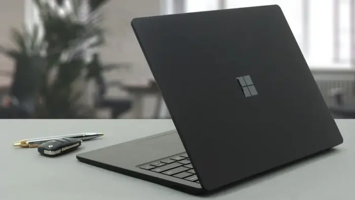 Surface 4 13.5 | Signals Electronics Surface 4 13.5 - Image 2