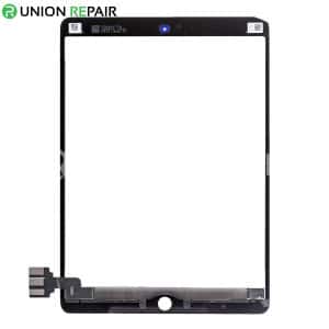 iPad pro 2015(9.7inch) تتش ايباد