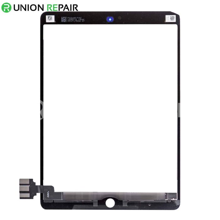 Ipad Pro 2015(9.7Inch) تتش ايباد | Signals Electronics iPad pro 2015(9.7inch) تتش ايباد