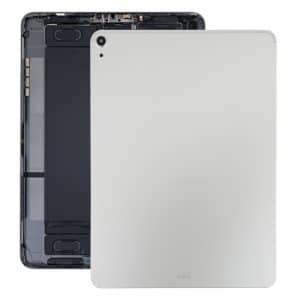 Pro 2018 12.9 شصي ايباد