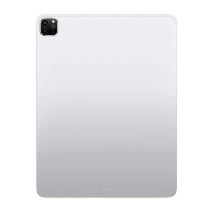 Pro 2020 12.9 شصي ايباد | Signals Electronics Pro 2020 12.9 شصي ايباد