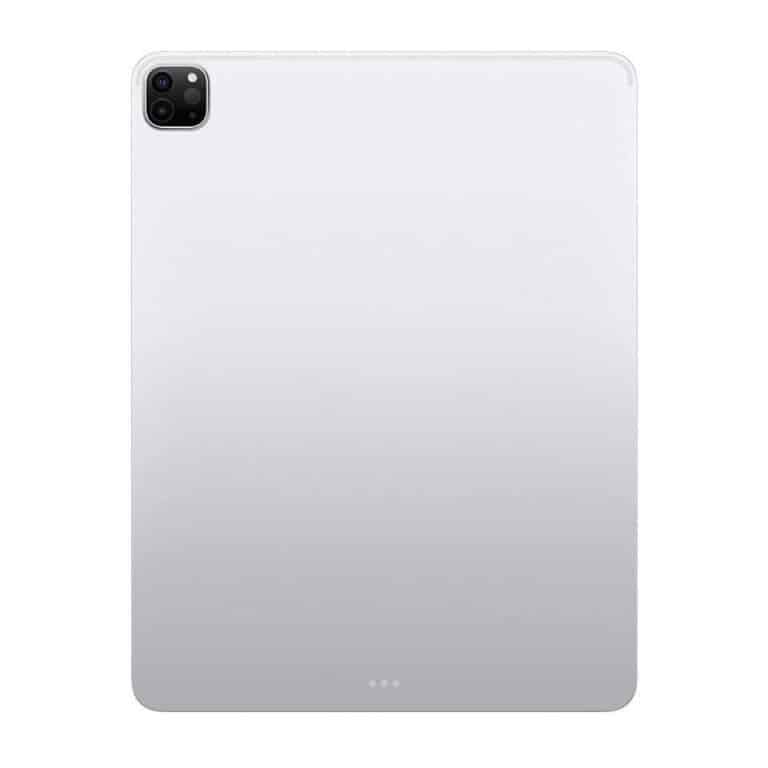 Pro 2020 12.9 شصي ايباد | Signals Electronics Pro 2020 12.9 شصي ايباد