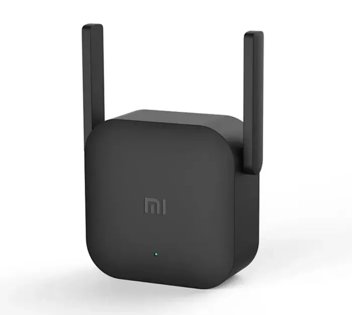 Wifi-Range Extender Pro | Signals Electronics WIFI-Range Extender Pro