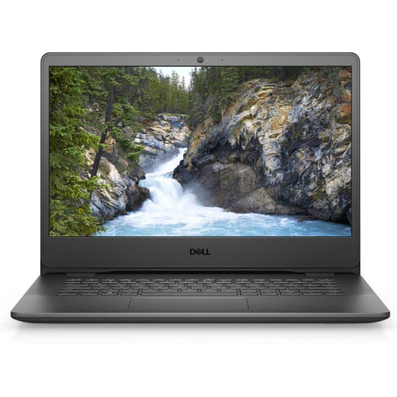 Dell Vostro 3400 | Signals Electronics Dell Vostro 3400