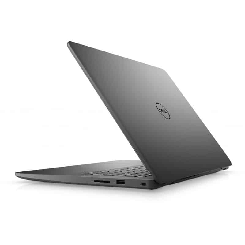 Dell Vostro 3400 | Signals Electronics Dell Vostro 3400 - الصورة 2
