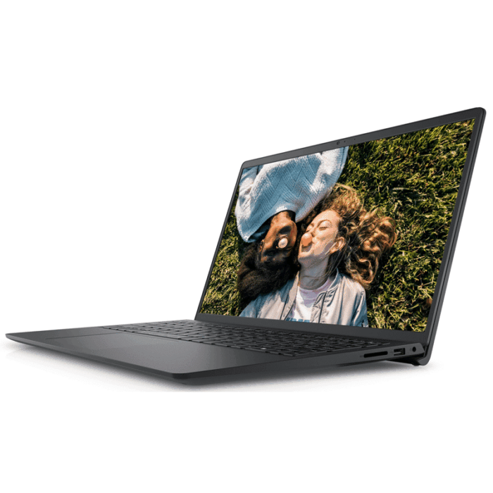 Dell Inspiron 3511 | Signals Electronics Dell Inspiron 3511