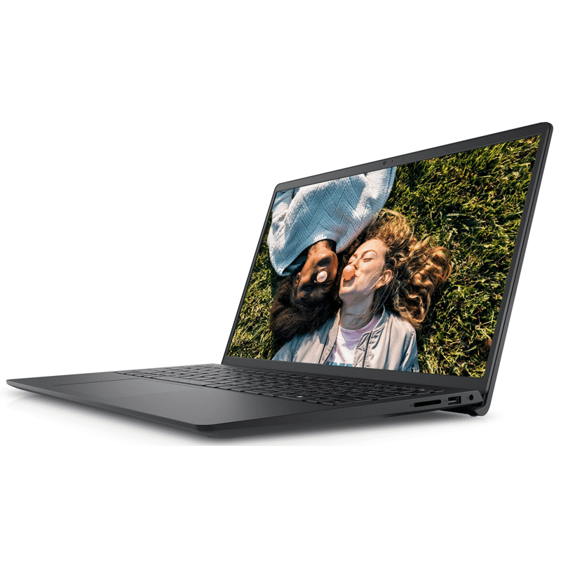 Dell Inspiron 3511 | Signals Electronics Dell Inspiron 3511