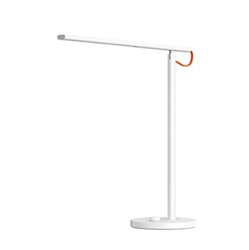 MI Smart LED desk lamp 1S