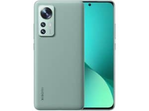 Xiaomi 12 Pro 5G