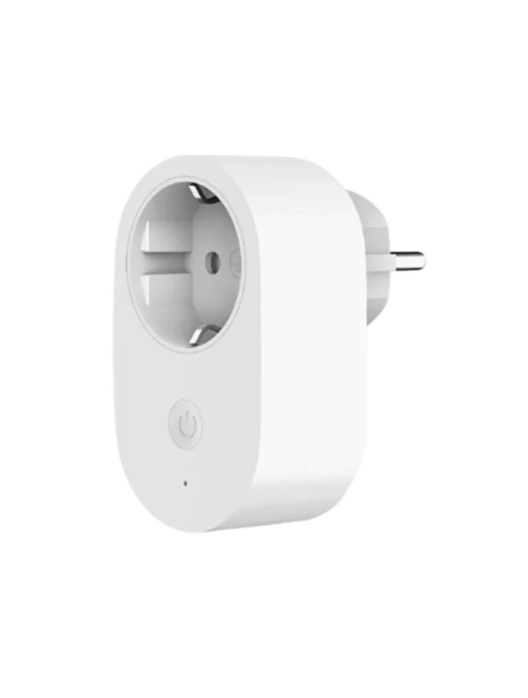 MI Smart plug (WIFI) - Image 2