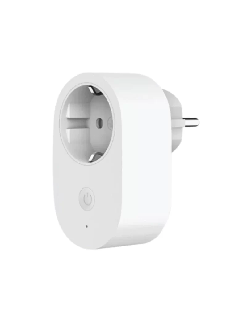 Mi Smart Plug (Wifi) | Signals Electronics MI Smart plug (WIFI) - الصورة 2
