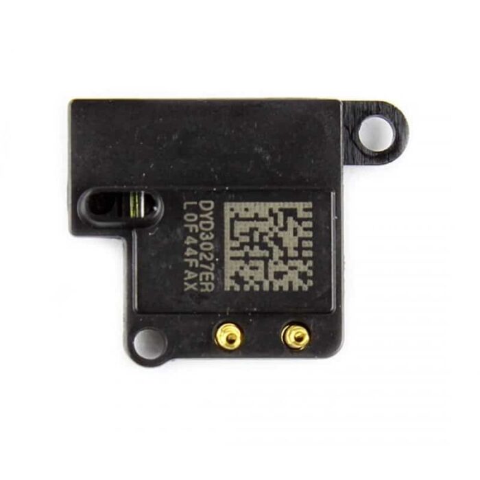 5S اصلاح السماعة ايفون | Signals Electronics 5S اصلاح السماعة ايفون