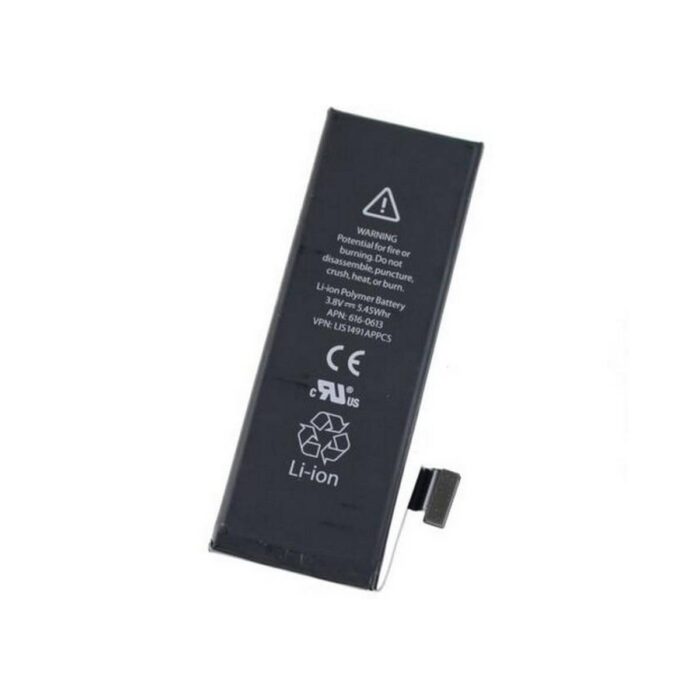 5S بطارية أصلية ايفون