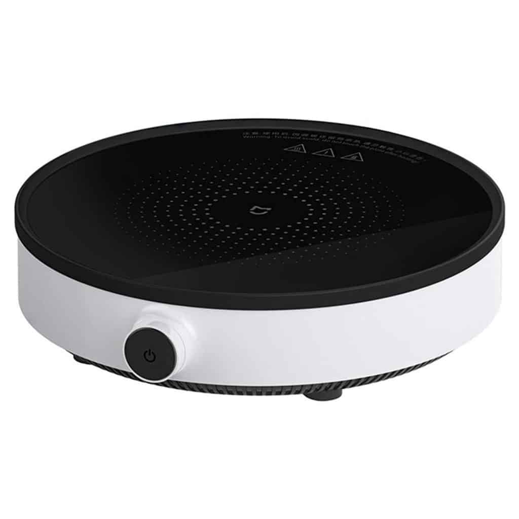MI Induction Cooker | Signals Electronics
