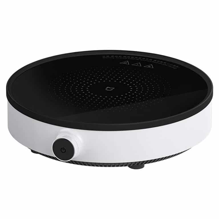 MI Induction Cooker