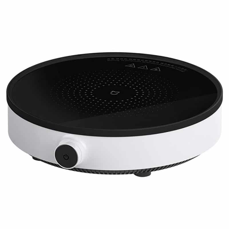 MI Induction Cooker