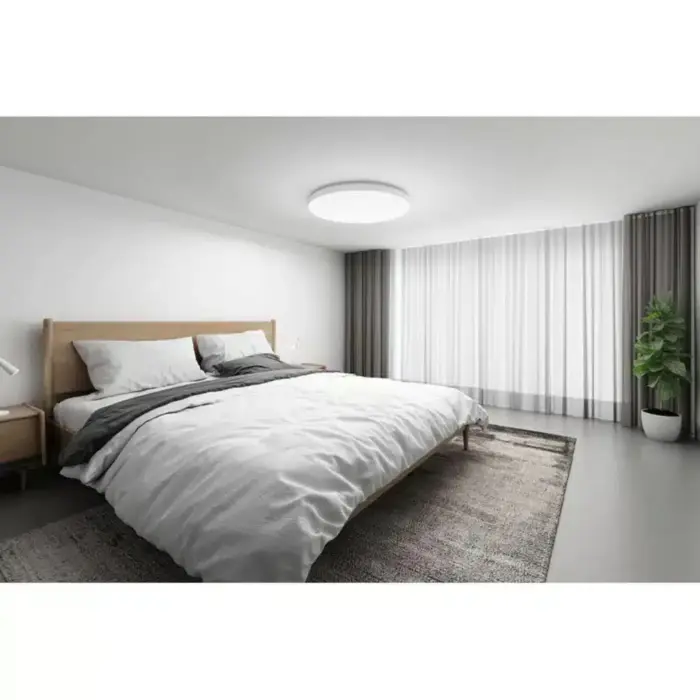 Mi LED Ceiling Light 450 - Image 3