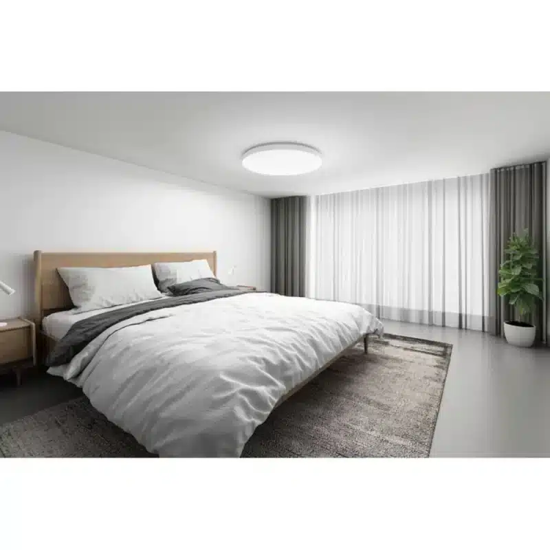 ⁦Mi LED Ceiling Light 450⁩ - الصورة ⁦3⁩