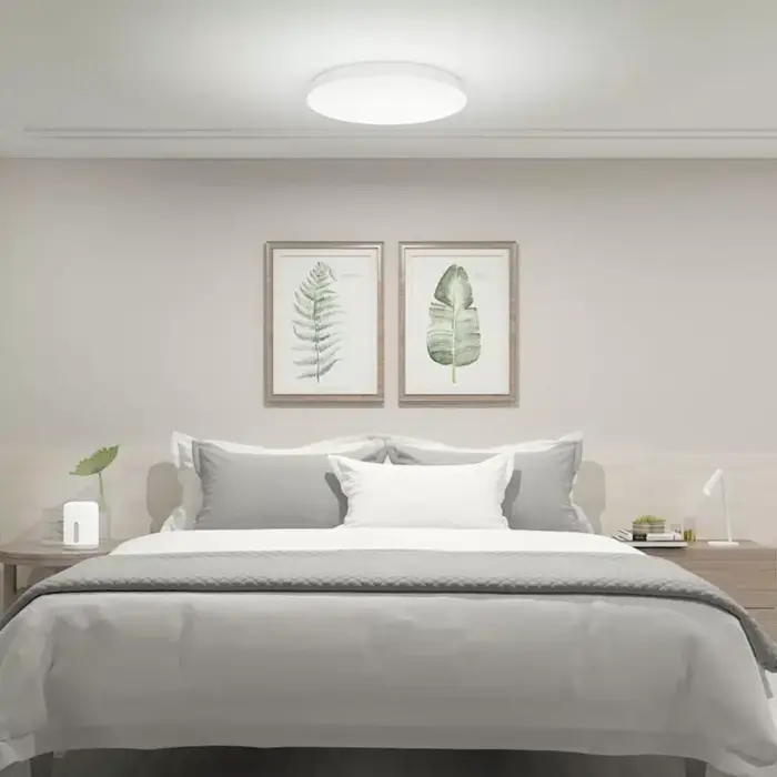 Mi LED Ceiling Light 450 - Image 2