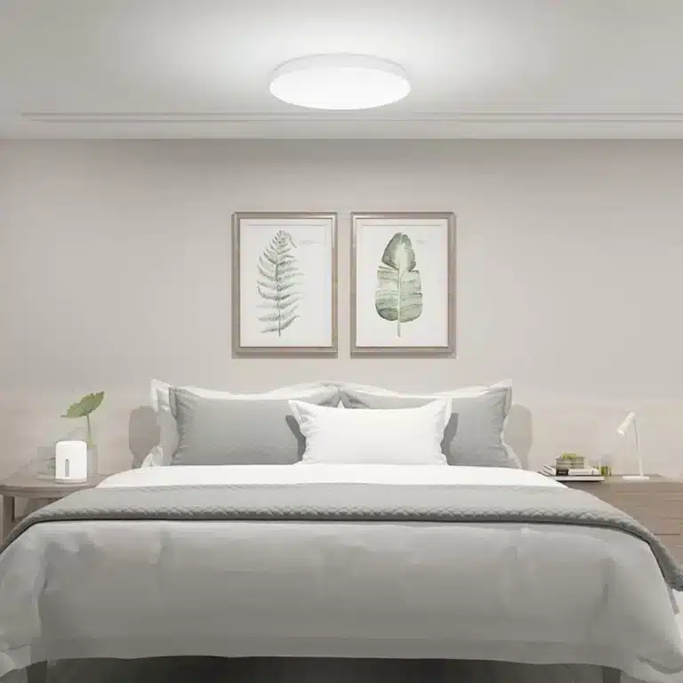 Mi LED Ceiling Light 450 - Image 2