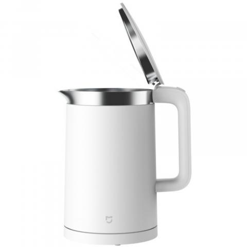 Mi Smart Kettle Pro | Signals Electronics Mi Smart Kettle Pro - الصورة 3
