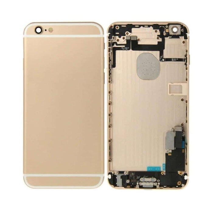 6S شصي آيفون | Signals Electronics 6s شصي آيفون